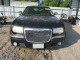Chrysler 300C 2005 — Copart