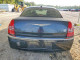 Chrysler 300C 2005 — Copart
