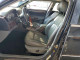 Chrysler 300C 2005 — Copart