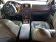 Chrysler 300C 2005 — Copart