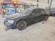 Chrysler 300 2016 — Copart