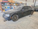 Chrysler 300 2016 — Copart