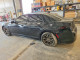 Chrysler 300 2016 — Copart