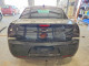 Chrysler 300 2016 — Copart