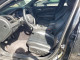 Chrysler 300 2016 — Copart