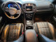 Chrysler 300 2016 — Copart