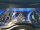Chrysler 300 2016 — Copart