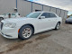 Chrysler 300 2015 — Copart