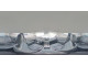Chrysler 300 2015 — Copart