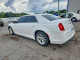 Chrysler 300 2015 — Copart