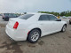 Chrysler 300 2015 — Copart