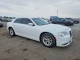 Chrysler 300 2015 — Copart