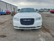 Chrysler 300 2015 — Copart