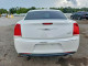 Chrysler 300 2015 — Copart