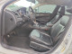 Chrysler 300 2015 — Copart