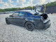 Chrysler 300C 2016 — Copart