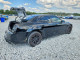 Chrysler 300C 2016 — Copart