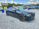 Chrysler 300C 2016 — Copart