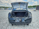 Chrysler 300C 2016 — Copart
