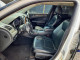 Chrysler 300C 2016 — Copart