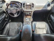 Chrysler 300C 2016 — Copart