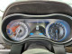 Chrysler 300C 2016 — Copart