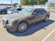 Chrysler 300 2009 — Copart