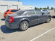 Chrysler 300 2009 — Copart