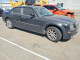 Chrysler 300 2009 — Copart