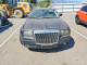 Chrysler 300 2009 — Copart
