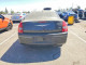 Chrysler 300 2009 — Copart