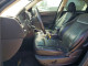 Chrysler 300 2009 — Copart