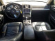 Chrysler 300 2009 — Copart