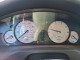 Chrysler 300 2009 — Copart