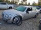 Chrysler 300 2005 — Copart