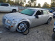 Chrysler 300 2005 — Copart