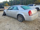 Chrysler 300 2005 — Copart