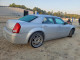 Chrysler 300 2005 — Copart