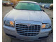 Chrysler 300 2005 — Copart