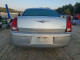 Chrysler 300 2005 — Copart