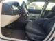 Chrysler 300 2005 — Copart