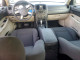 Chrysler 300 2005 — Copart