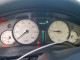 Chrysler 300 2005 — Copart