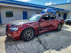 Chrysler 300 2018 — Copart