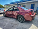 Chrysler 300 2018 — Copart