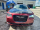 Chrysler 300 2018 — Copart
