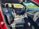Chrysler 300 2018 — Copart
