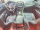 Chrysler 300 2018 — Copart