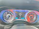 Chrysler 300 2018 — Copart