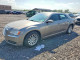 Chrysler 300 2014 — Copart